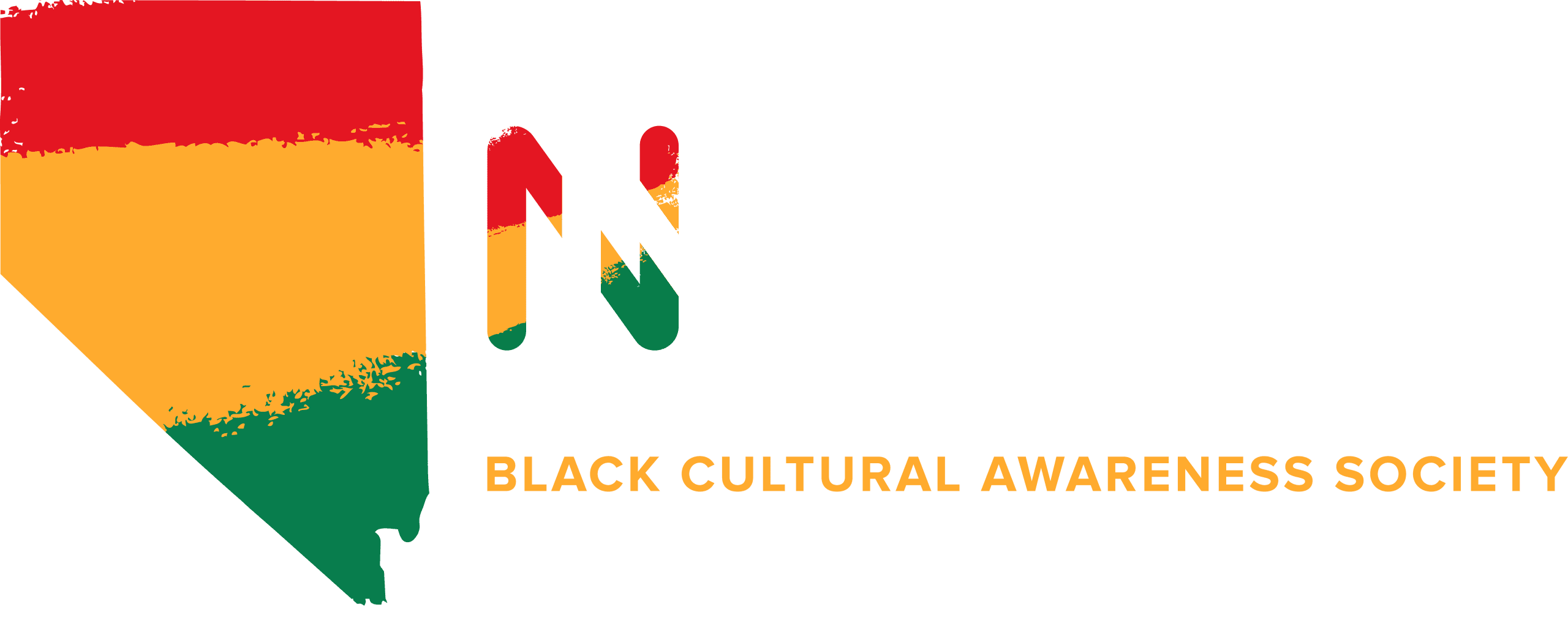 Northern Nevada Black Cultural Awareness Society