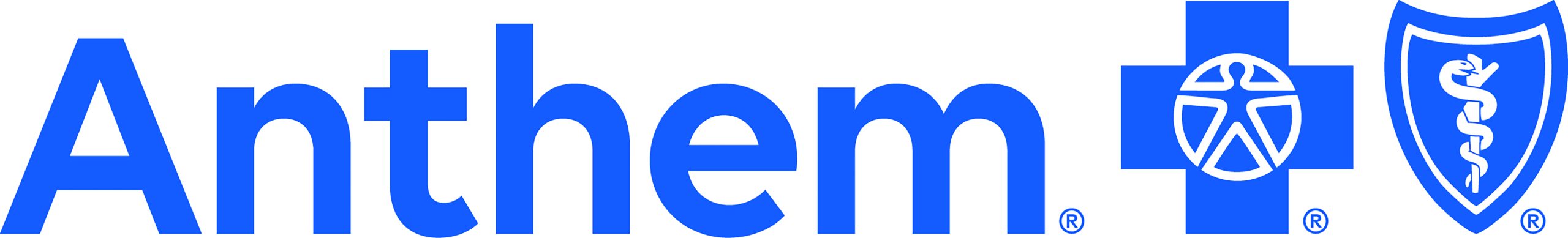 Rivera Law Group Logo_white_small