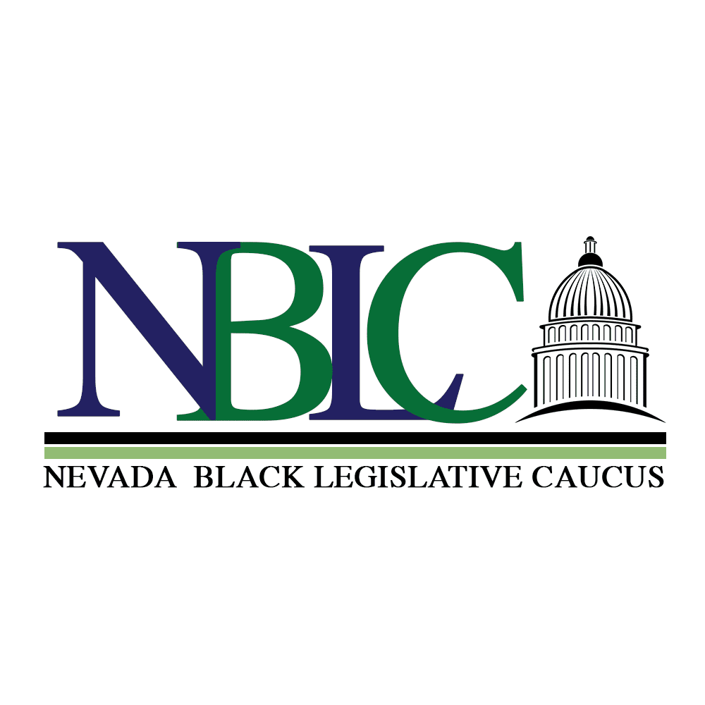 NBLC logo