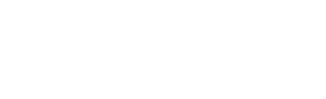 Rivera Law Group Logo_white_small